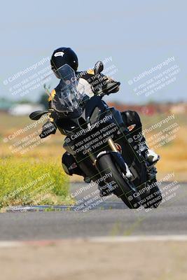 media/May-28-2023-Lets Ride (Sun) [[7acf226b67]]/C Group/240pm (Sunrise)/
